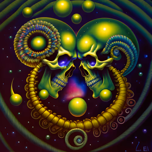 Item #97441269876639737204902022836683401306564299555275044313886558713817887408129 Media