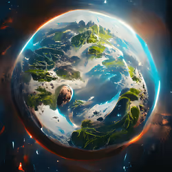 56173434552807029317013242448090072095853637962151496955952321948518300254209