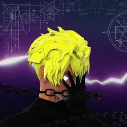 13607425880060394451874307853752571987046435966959699376430110605727202541569