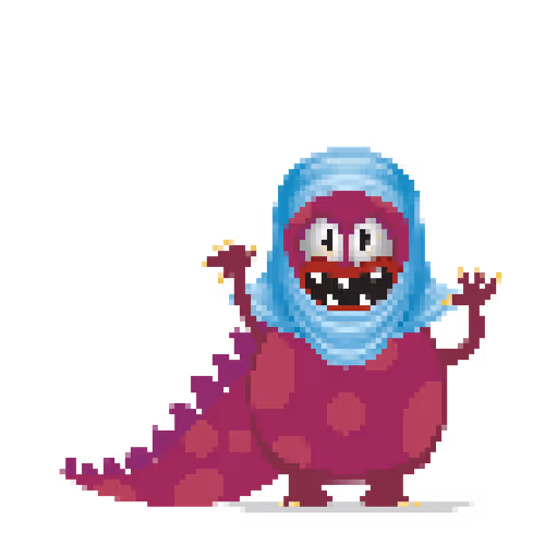 Item #29368179576970556290881198229377386813298912450859169426905019641531975335937 Media