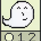 21463815803958061807438459208083457589802407079515900998568120883891339788318