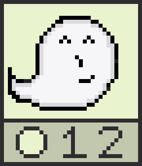 Item #21463815803958061807438459208083457589802407079515900998568120883891339788318 Media