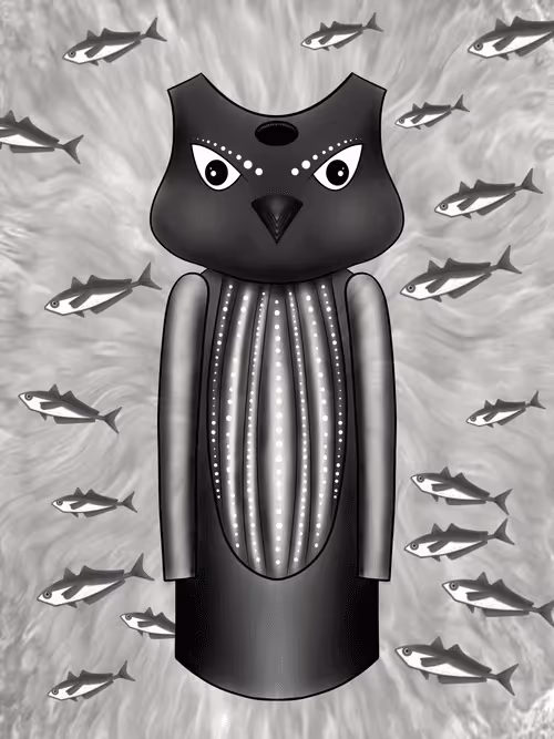 Item #60690776957483161994655747252222514473716056885822255853706527999476730167297 Media