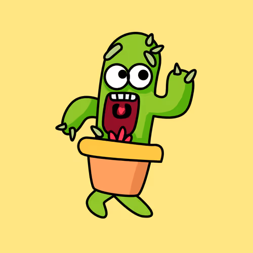 41620582513566452788444060379070512795958958807078052810291661914414551924737