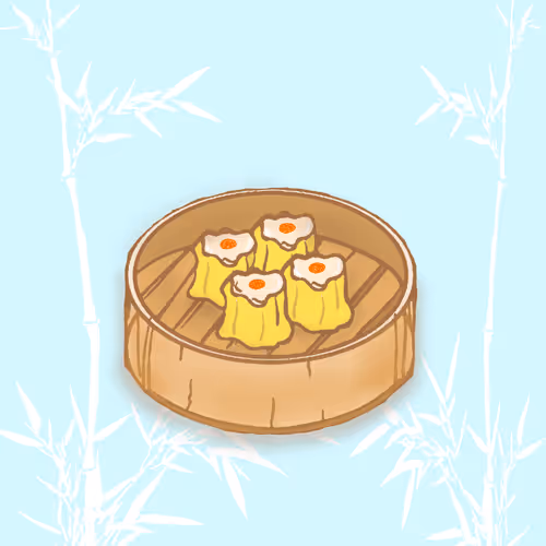 40482036667004244495830504795333695804988200963173819488100040107438102282241