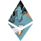 67097339660996596636290966992163313817425415087919096538051789571106013184001