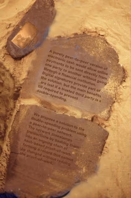 Item #6437768223812271440752887944363519588954182939038630521728097814343294386186 Media