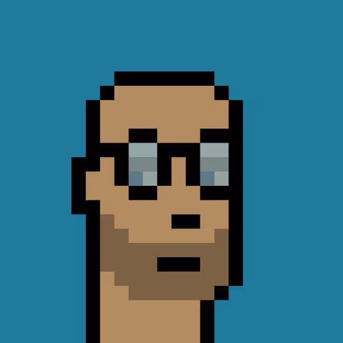 Item #11113068142281324217025240370113786996578129532130143926157927906953868083201 Media