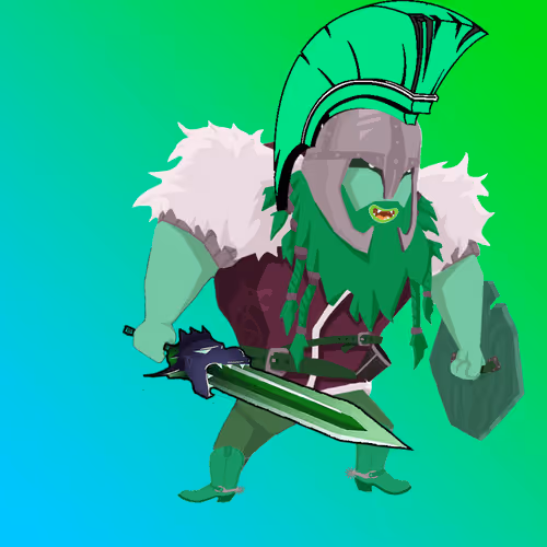 Item #104074900451317099858109662137764111777591980279238565120024401959805261971457 Media