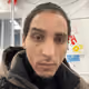 34019639434517092745881094772576798254552393243827843471302887426334037901313