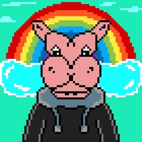 Item #104044580108272767313191053700503479441774702934606078186305064726789567283201 Media