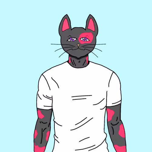 Item #83253342198415986351540652736424858092942438744259402649941744482023758626817 Media