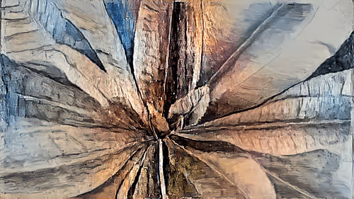 Item #103537199481813866111275584604128457749935418294223134182320110133718739320833 Media