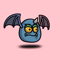 30045566069485147406220763357043165546442362665135471291316499979528810004481