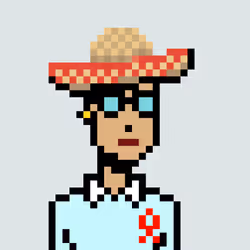 75621095943866625002570916755414474446957490750388746892064204488959902875649