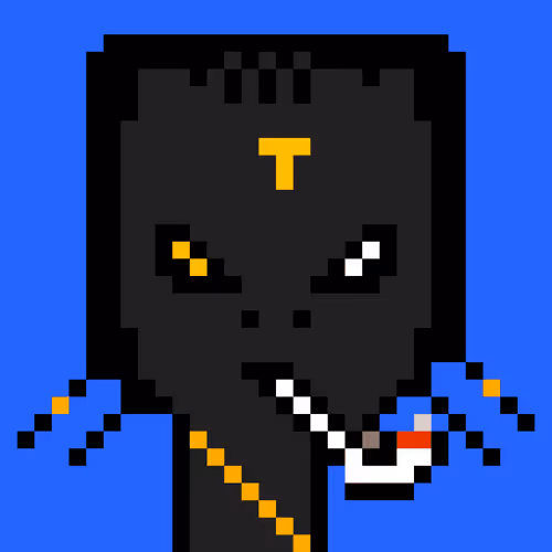 Item #66747555386314515573194957072260380370013262103944669552382983024294425001985 Media