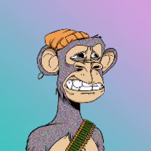 Item #23095257442163168824458686799820950680635334749868544820535093895192406654977 Media