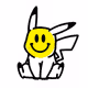 13075150241478463103128652789347770740198966798175336233393394589739381686273