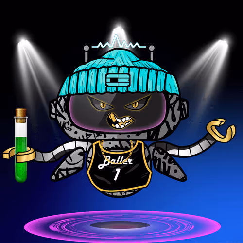 Item #111486452253395971853064661865416578697044650862488384794092620899473711693825 Media