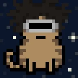 62467536445418901683526312390752010330375978015730577464472942227024894754817