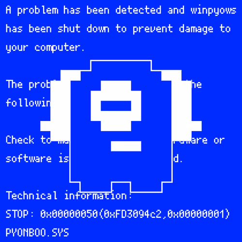 Item #10395230967192666875070805119578141409337111743733726903356256245747527188481 Media