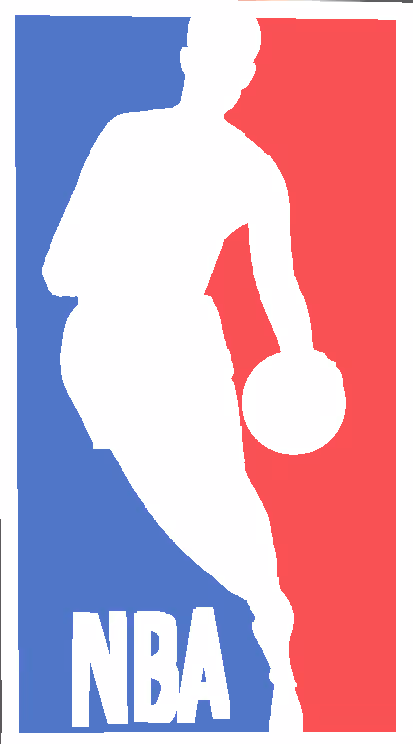 Item #13160110756678363337160646931903176175899404786606790266936169915632721068033 Media