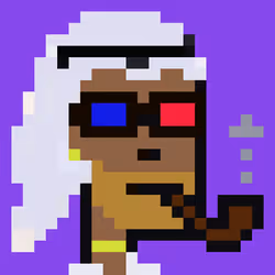 51349849789944992024036780833756814950824228932276132371886198878627709321217