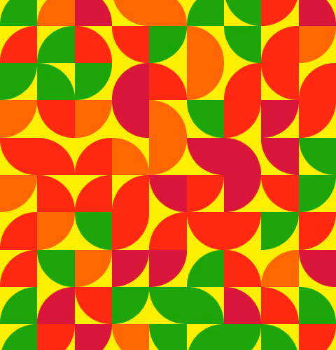 114357254662875574245644301696566262330779521994922771221340387229263005220865