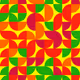 114357254662875574245644301696566262330779521994922771221340387229263005220865