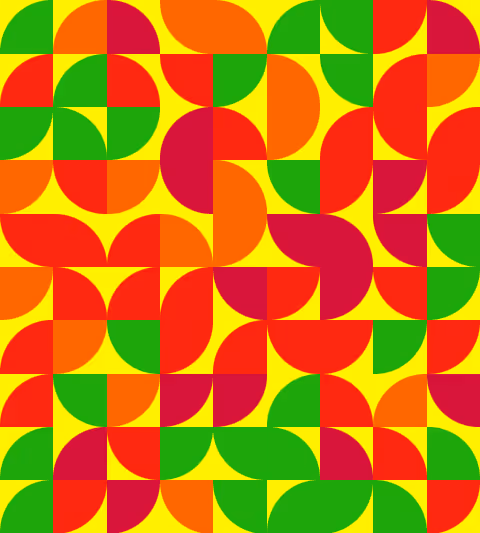 Item #114357254662875574245644301696566262330779521994922771221340387229263005220865 Media