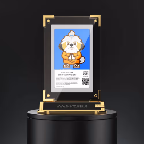 Item #4025794494084702873833409681512825800974520559224644724862401654565394972673 Media