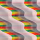 38140290981883012784220923894942472564462193451862022829104049198370635382785