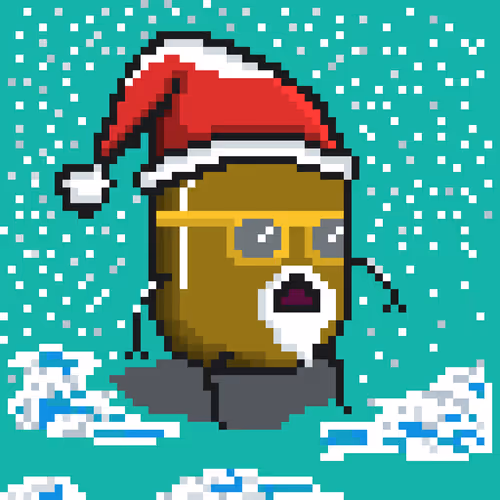 Item #54004937736652896210841987556645038868753321887202170211675239314329700401153 Media