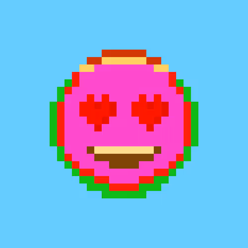 Item #52238637704160543857928268548506330985548809017038206237697950777957895110657 Media