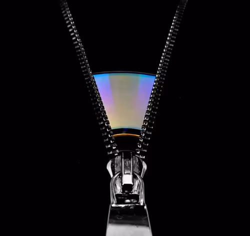 Item #47677938298297795504659062027794795077430824306360133298295084604093582278657 Media