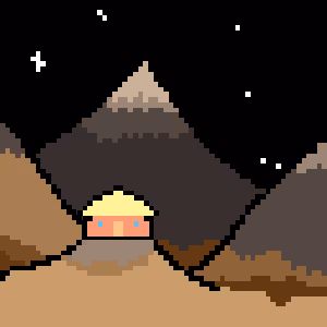 70458405915012438409901614190171387811025478601768203941004379326061895221249