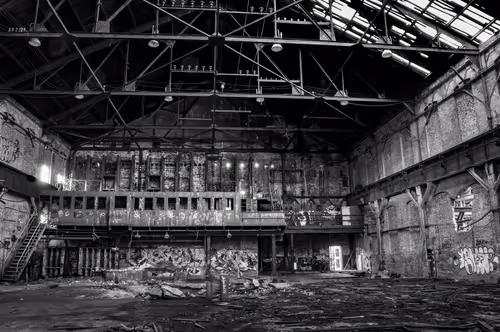 Item #12745649856637051747858071481456446467112192728356936044427916873573437800458 Media