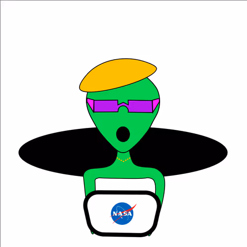 Item #15755214407374260301923468772329609623278180330074481237087068217884448653313 Media