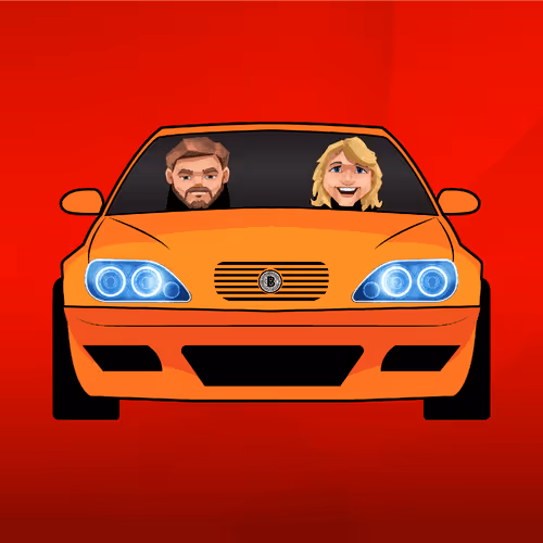 Item #5736519380646117967059748333975788976588230113239765733853003968944292233217 Media