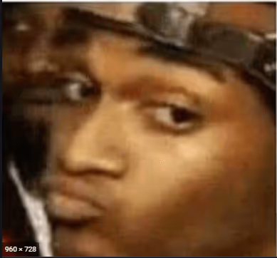 Untitled Collection #131937681