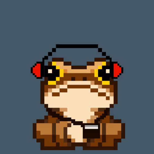 Item #16971669192078068264942826465029103938027092900474393093748796903824151281665 Media