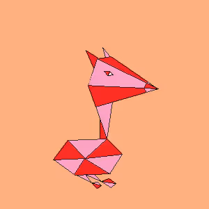 Item #24191565092393226193576670672847175863537790124615986482314242731644733620225 Media