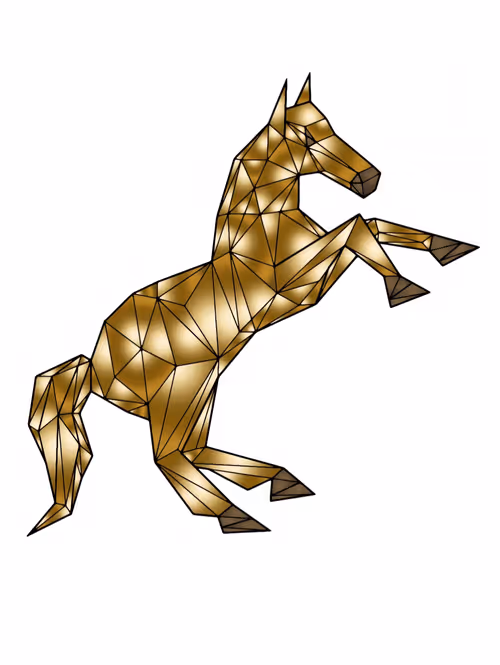 Item #36157996047537005639923525870409255010668037519470871790095199507816848031844 Media