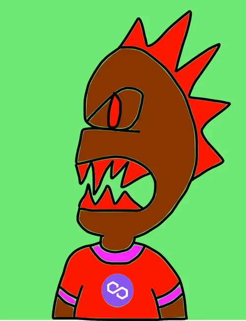 Item #72211016497623509466070412798321660616882267350173727555429752596091304411137 Media