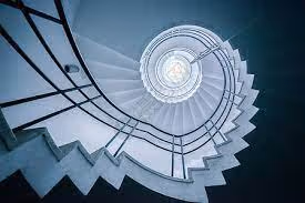 Untitled Collection #85919381