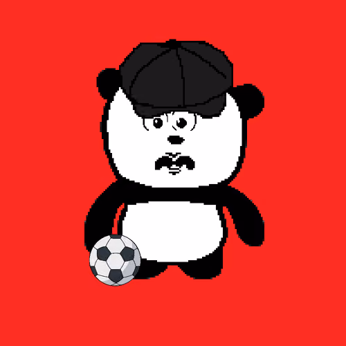 Item #29839736207942427917203229155548038395547579001136437707693873182651210268673 Media