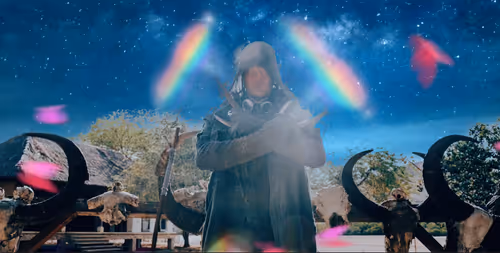 83602917889072311038196738115952345562176890266904803816015407586923799117825