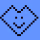 55272739560474643565941477964442307550435520217167891705468472088292273160193