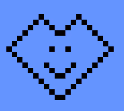 Item #55272739560474643565941477964442307550435520217167891705468472088292273160193 Media