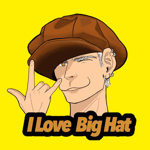 Item #18039265582608928271624191490266831930778455382536167117517048917568352419842 Media